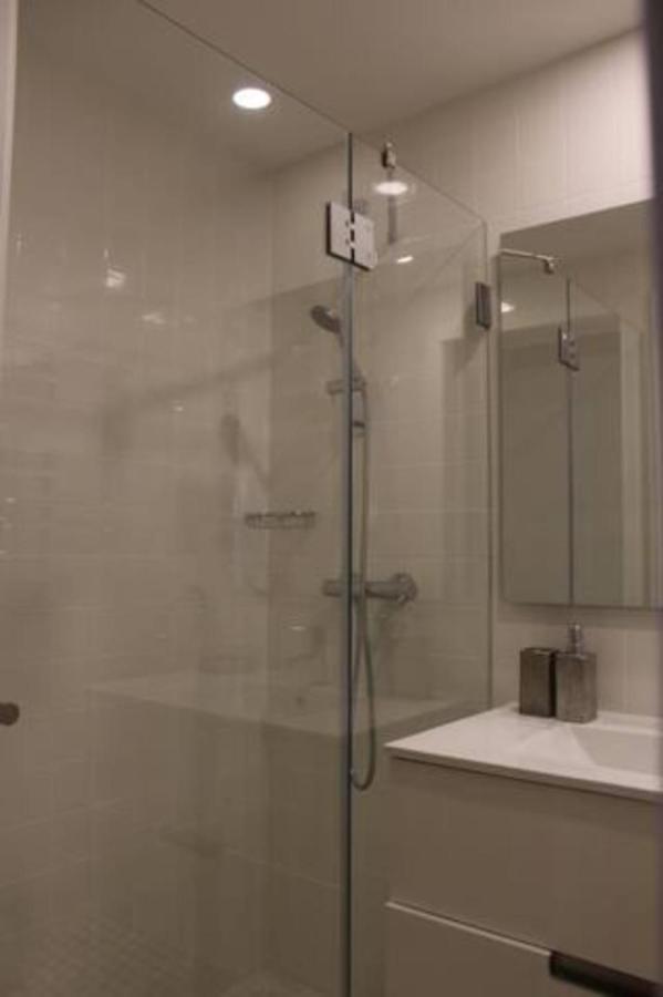 GuestReady - Beige Glamour Porto Exterior foto